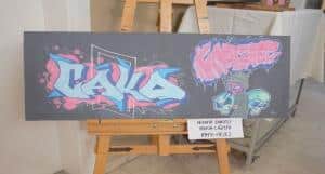 17-06-2025
