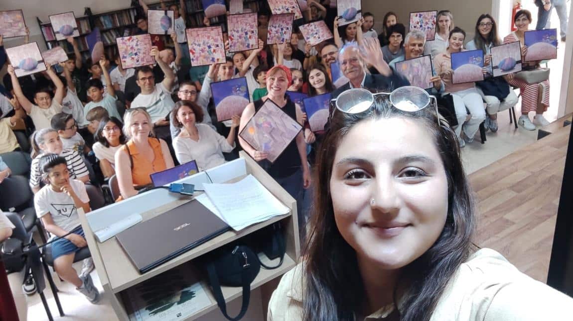 Sayın İsmet ARASAN  ve 